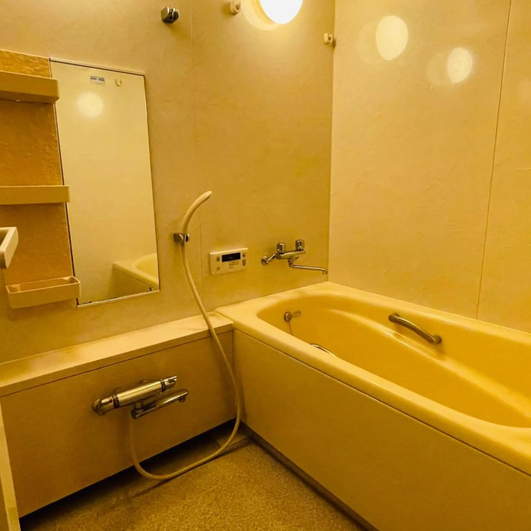 Foto - Kobe City Gardens Hotel
