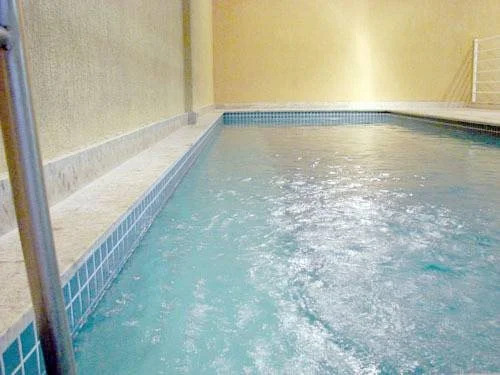 Foto - Piemonte Hotel