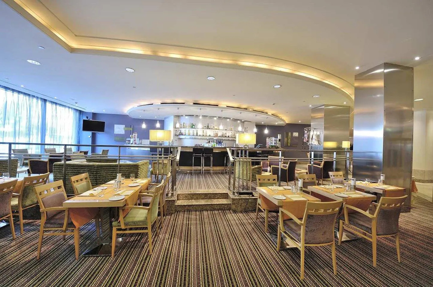 Photo - Hilton Milan