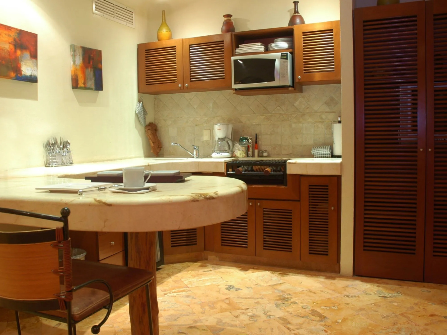 Foto - Villas Sacbe Condo Hotel and Beach Club