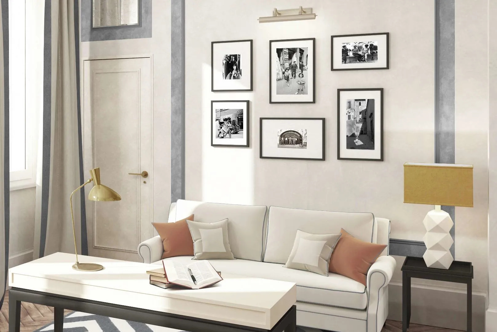 Foto - Trastevere Roma | UNA Esperienze