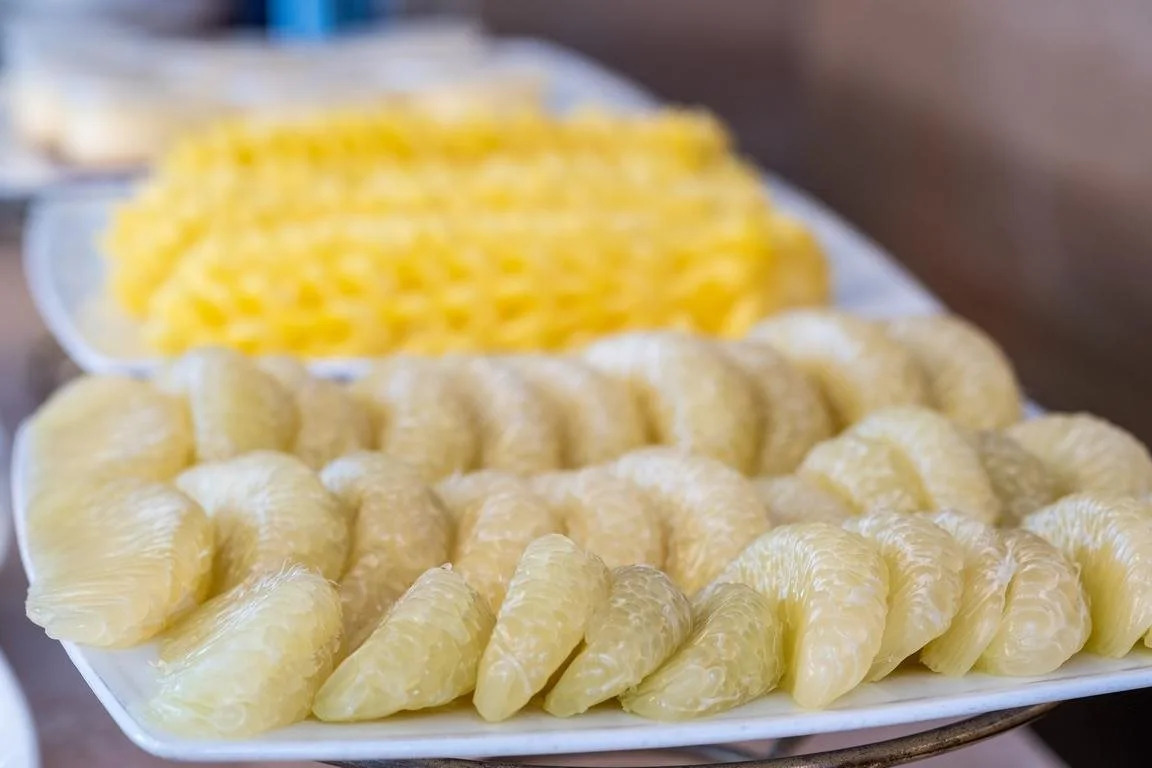 Foto - Hanoi Larosa Hotel