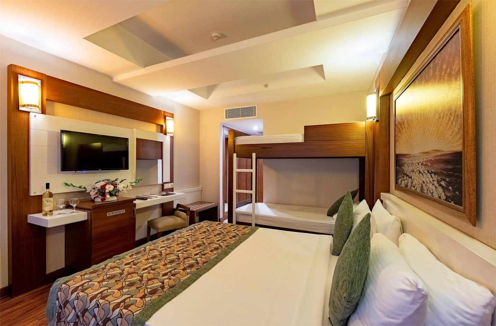 Foto - Viking Star Hotel