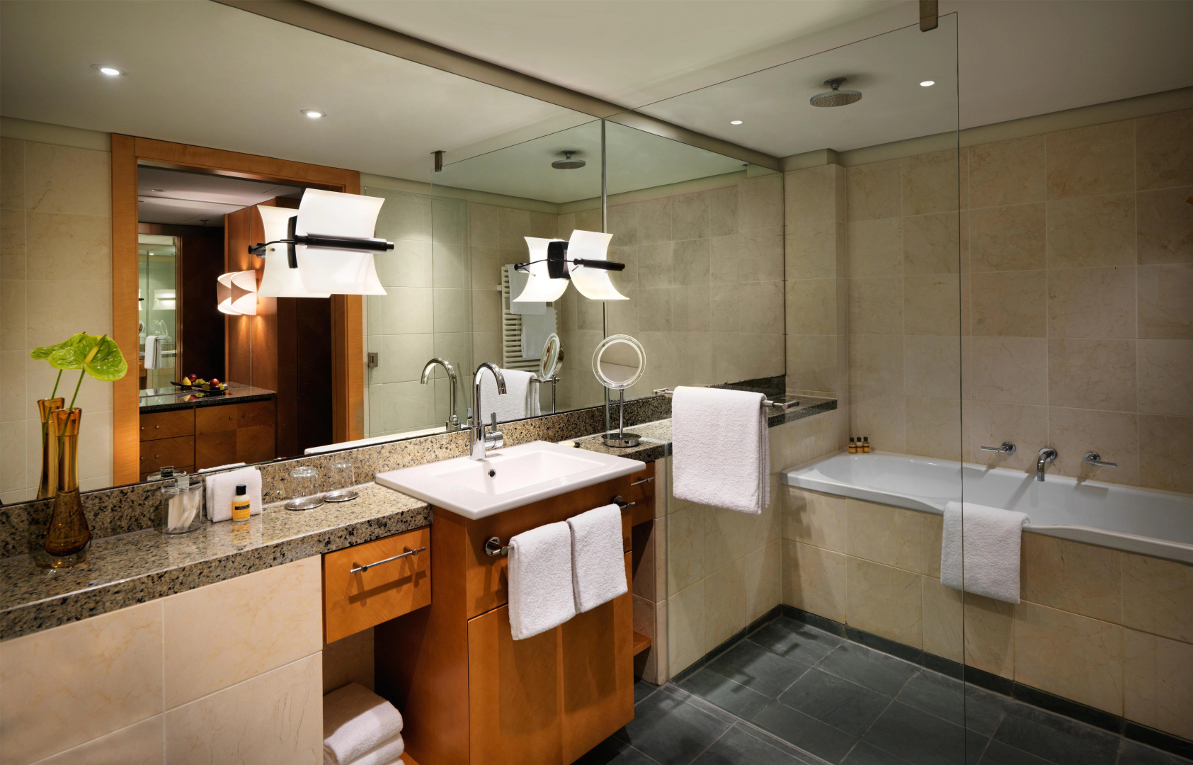 Photo - Hyatt Regency Mainz
