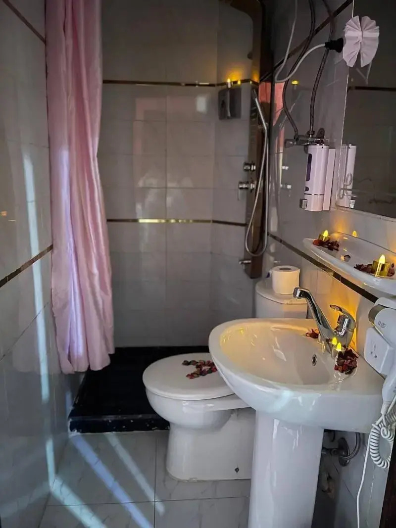 Photo - Abdeen palace view Hotel