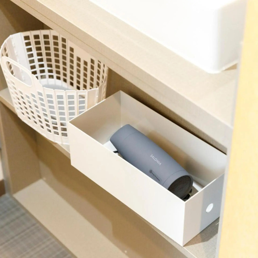 Photo - HOTEL Third Place Hakata