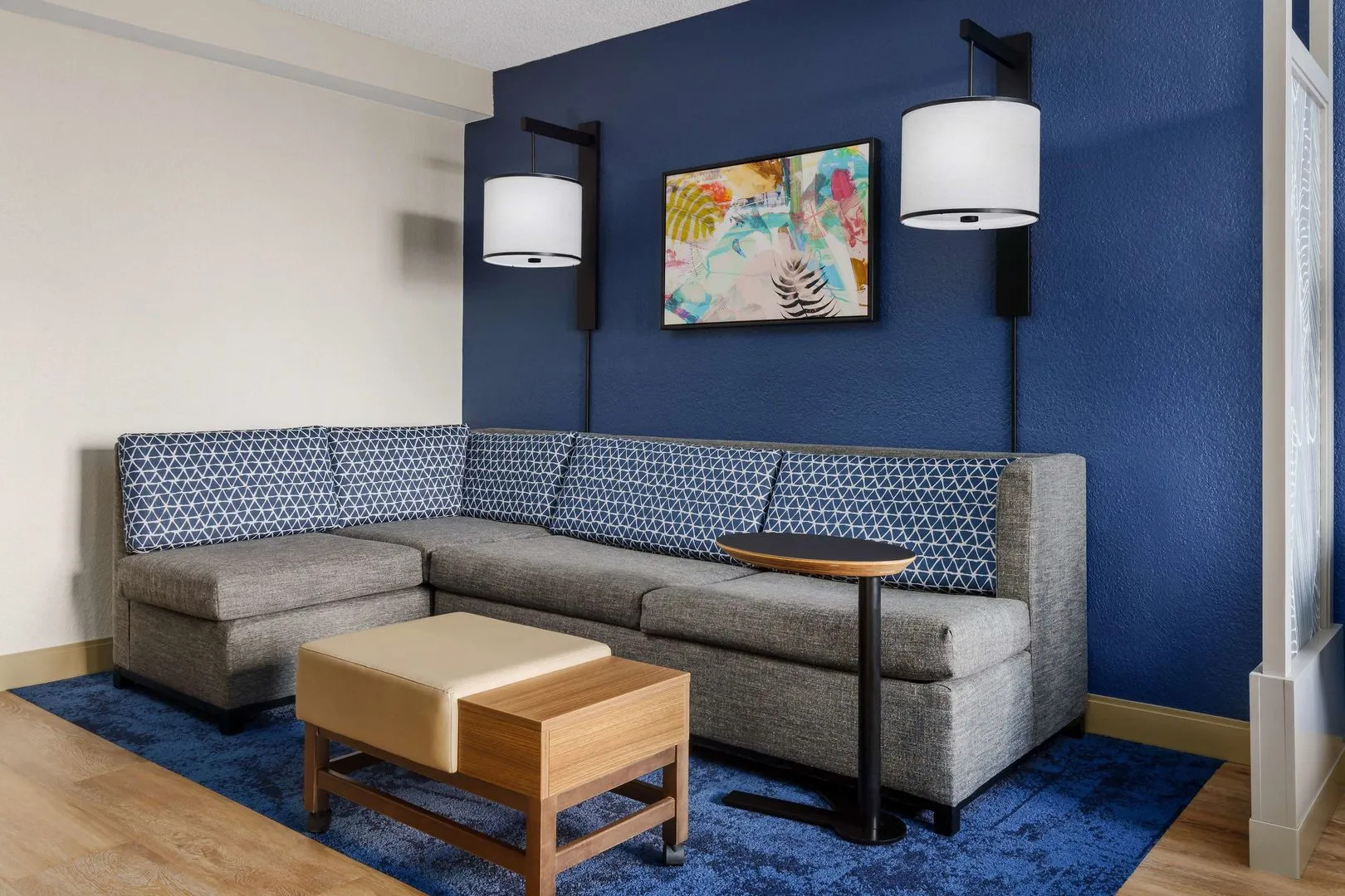 Foto - Hyatt Place Orlando / I-Drive / Convention Center