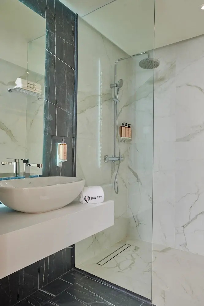 Photo - Stayhere Rabat - Agdal 4 - Hotel