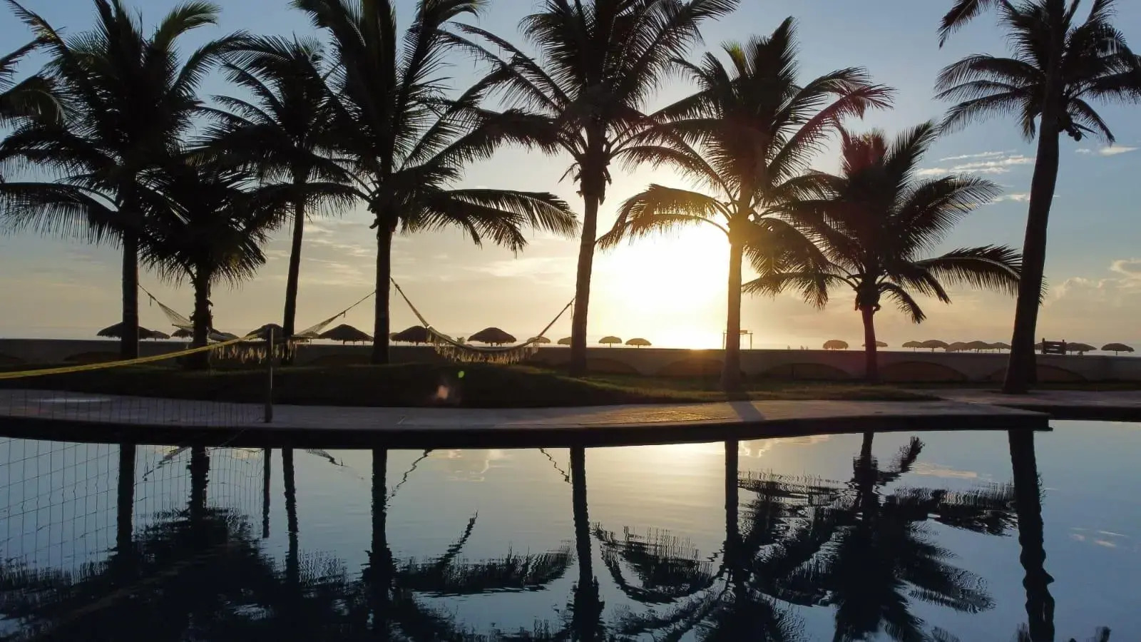 Foto - Club Maeva Miramar Tampico