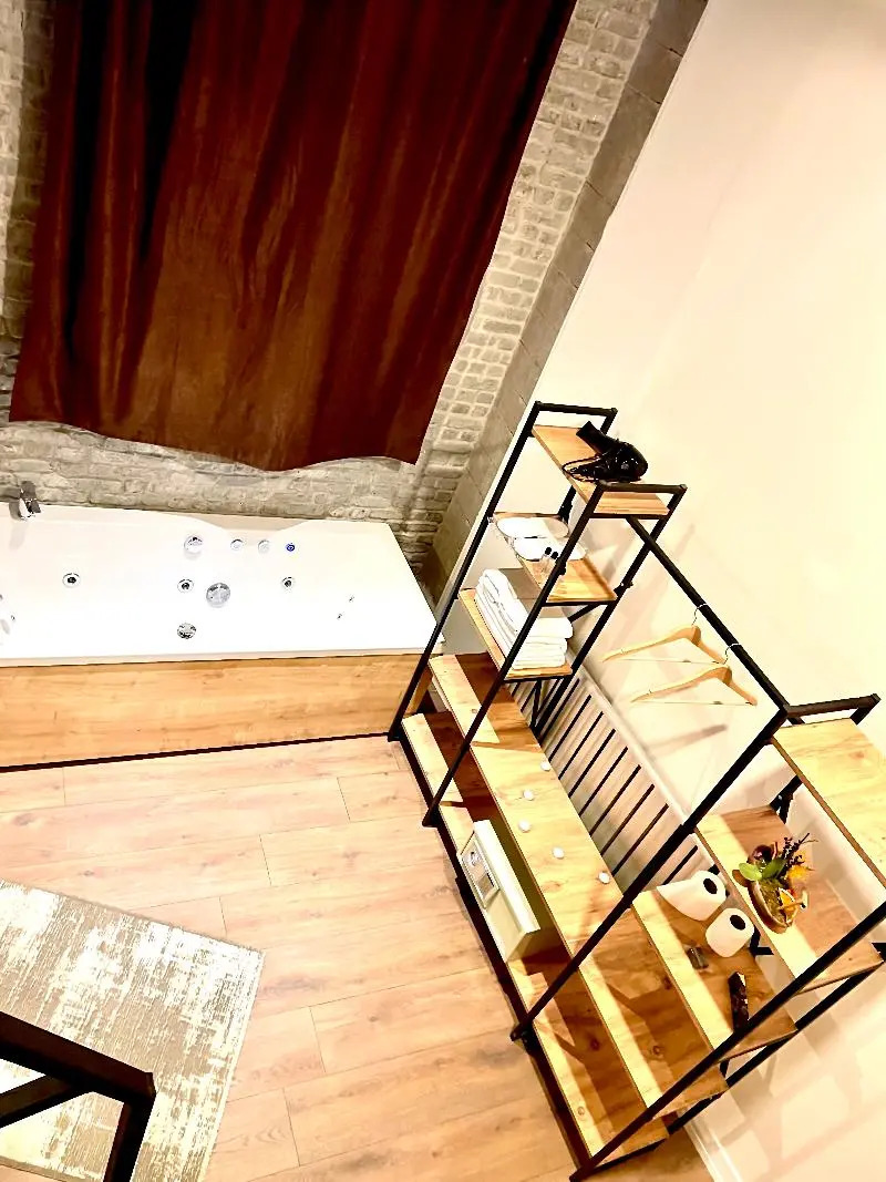 Photo - Mates Port Hotel