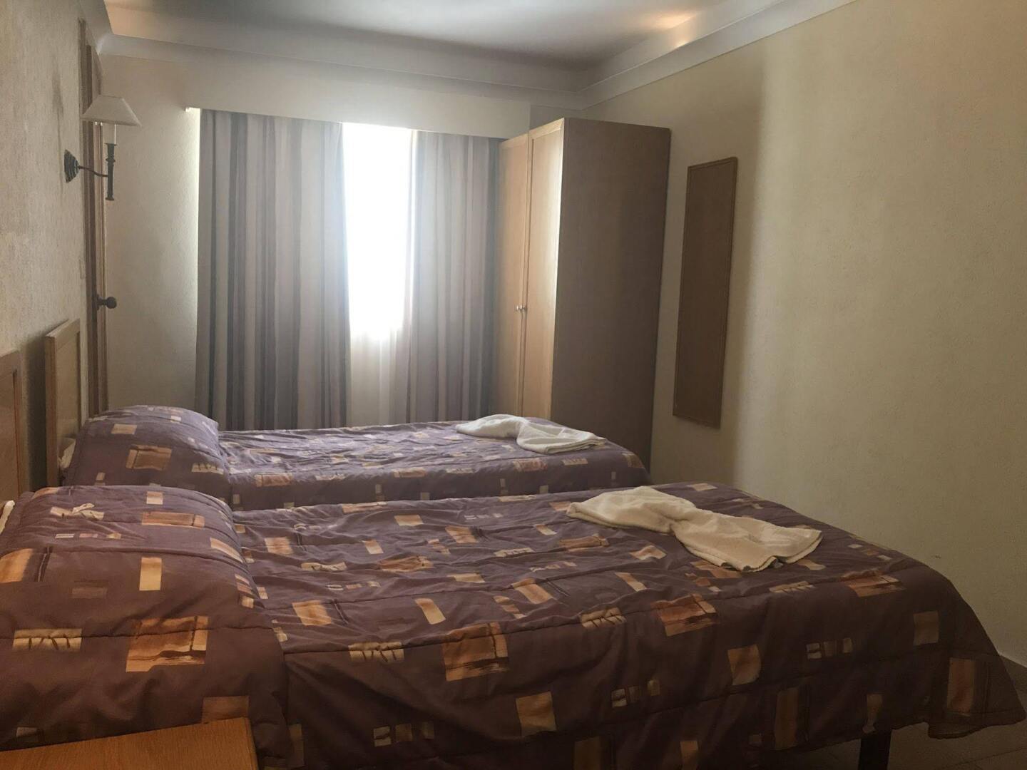 Photo - Windsor Hotel