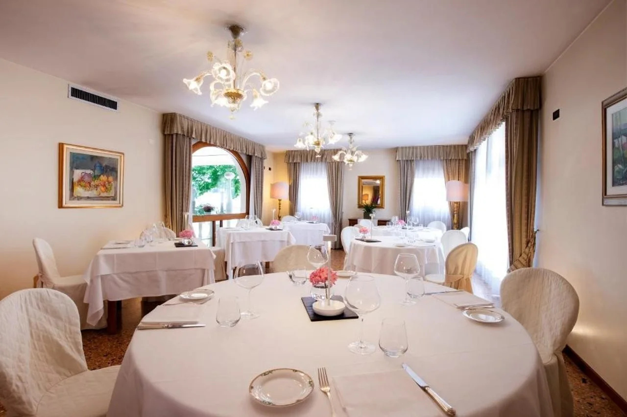 Photo - Hotel Fior