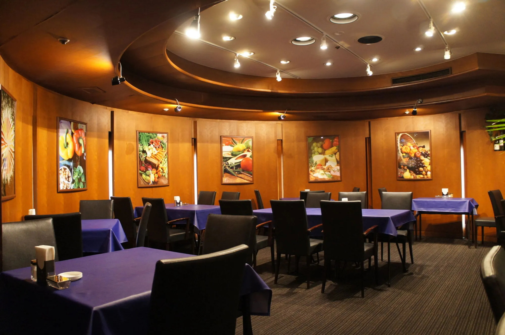 Photo - Hotel Abest Meguro