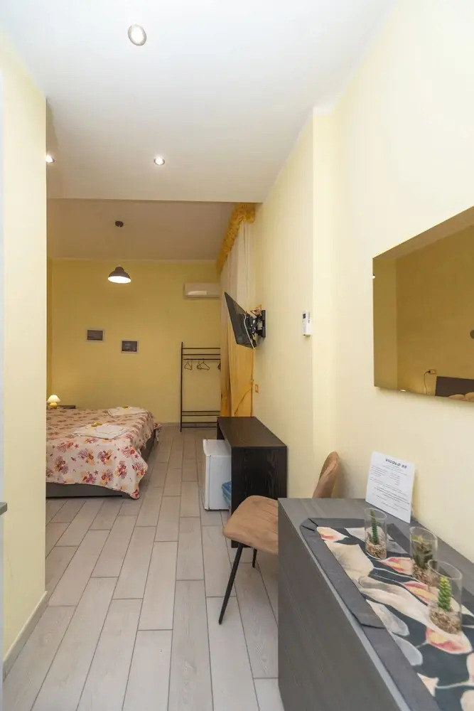 Photo - VICOLO 55 Guest House