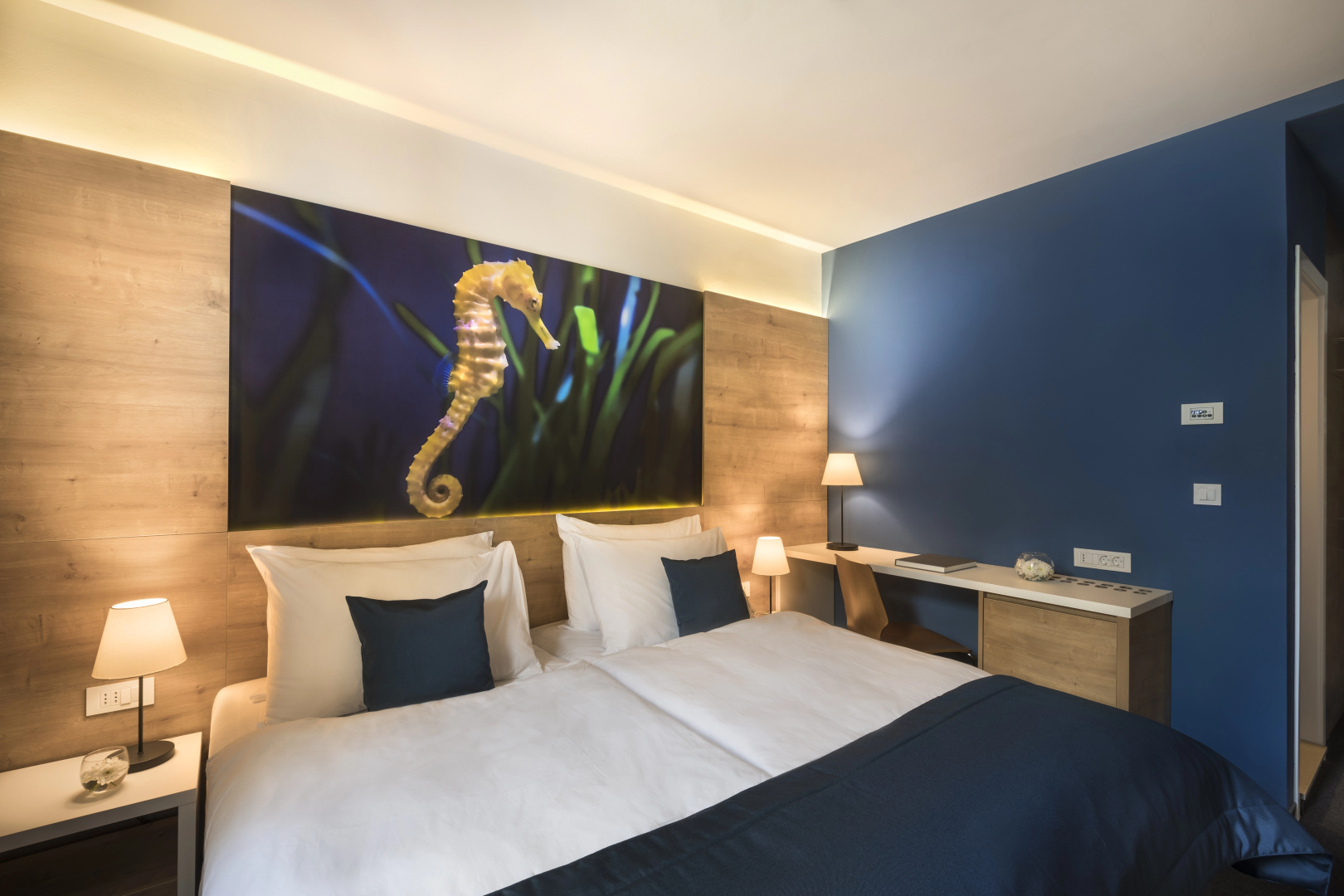 Photo - Remisens Hotel Epidaurus