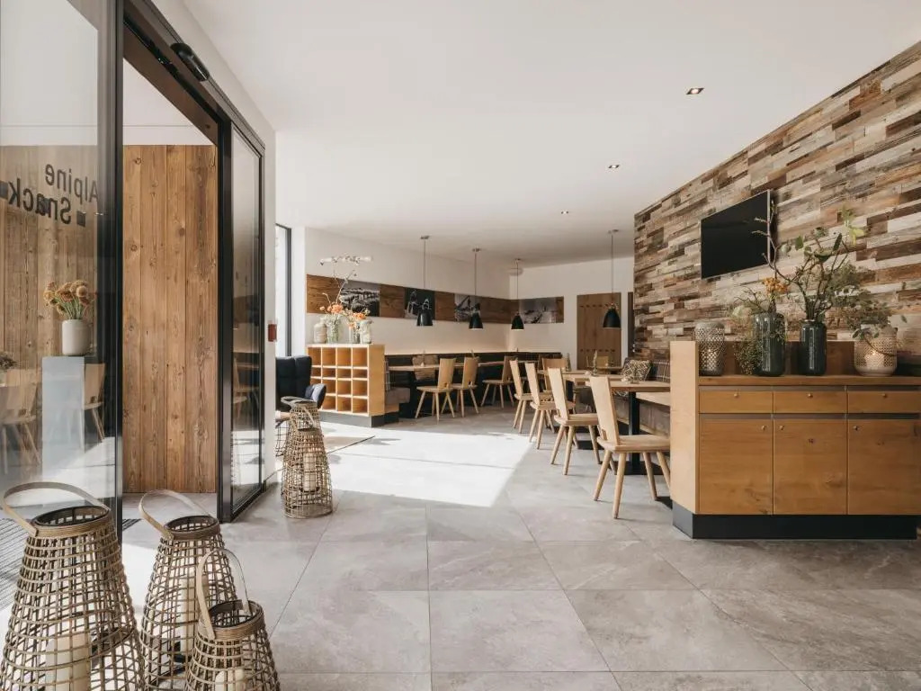 Foto - VAYA Zell am See