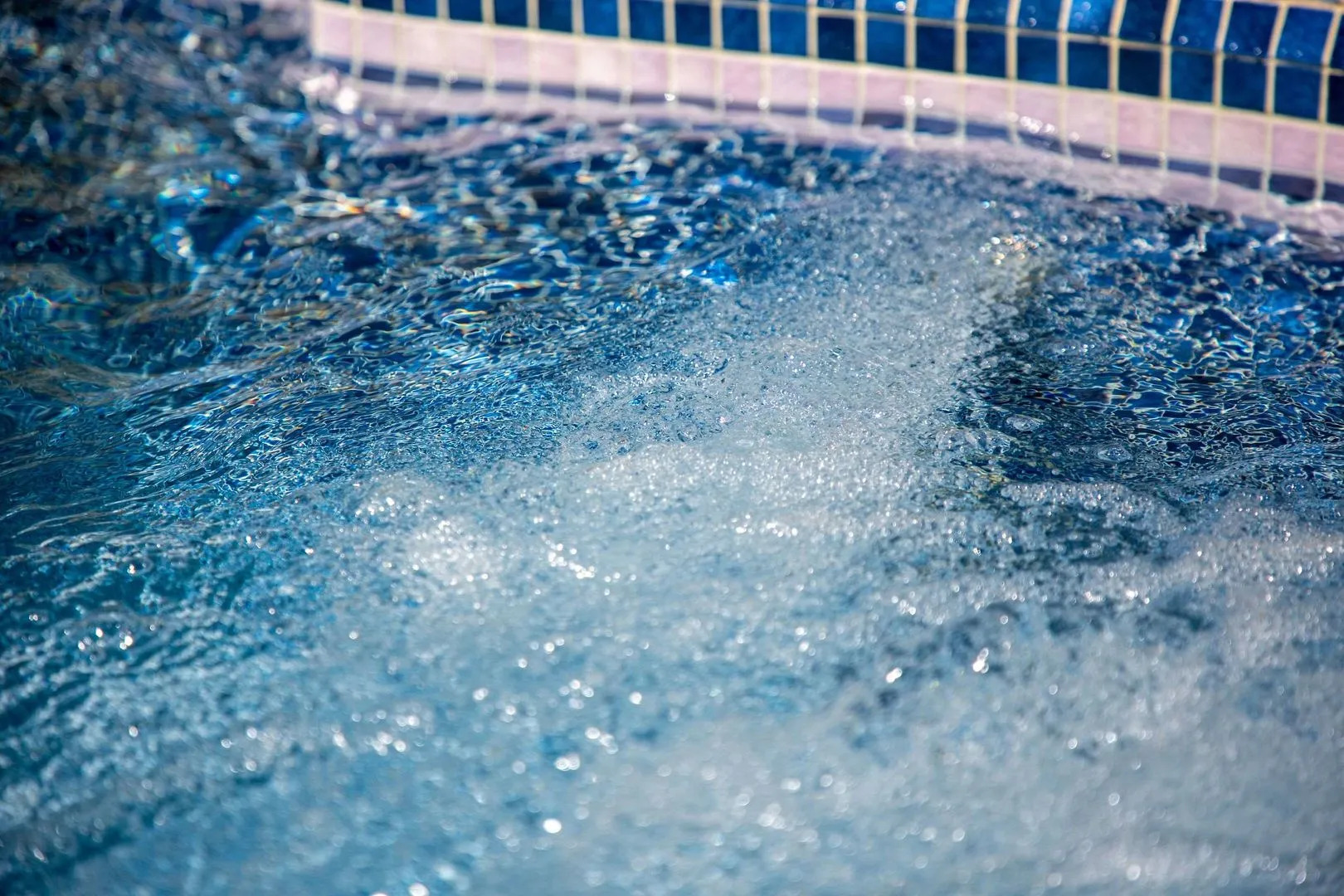 Foto - Privilège Appart Hôtel Saint Exupéry