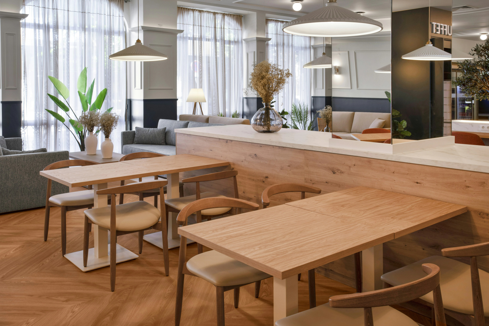 Photo - B&B HOTEL Figueira da Foz