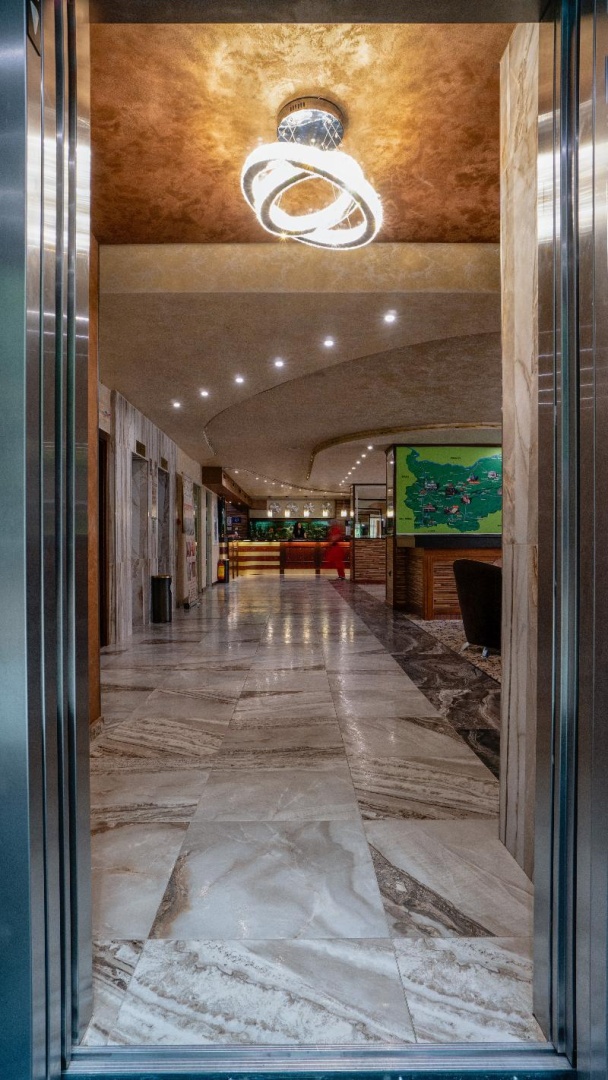 Photo - Havana Hotel - All Inclusive