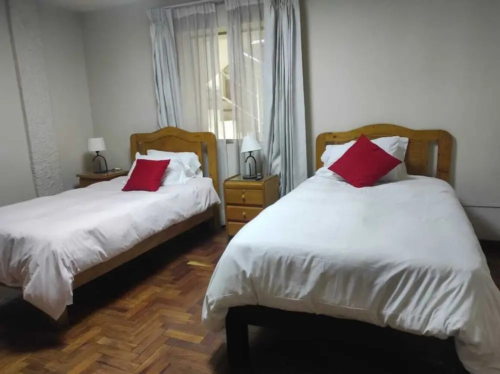 Foto - Runcu Arequipa