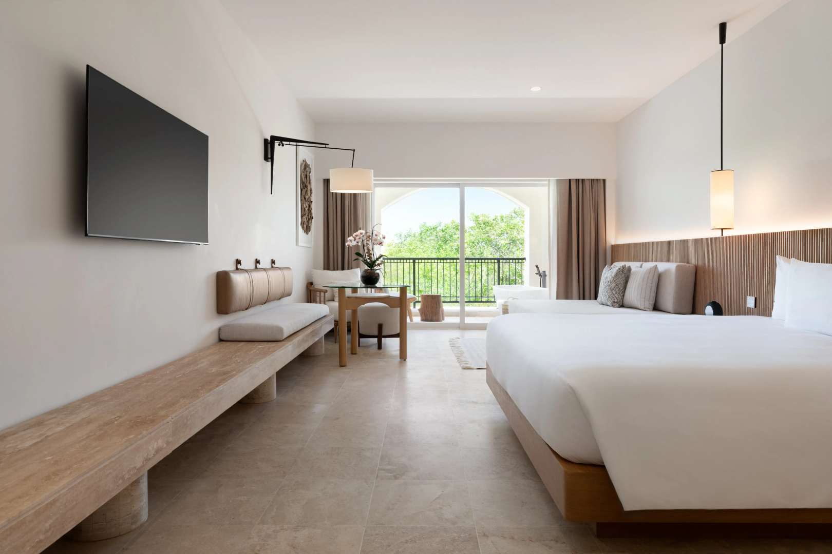Photo - Hacienda Tres Rios Resort, Spa & Nature Park-All Inclusive