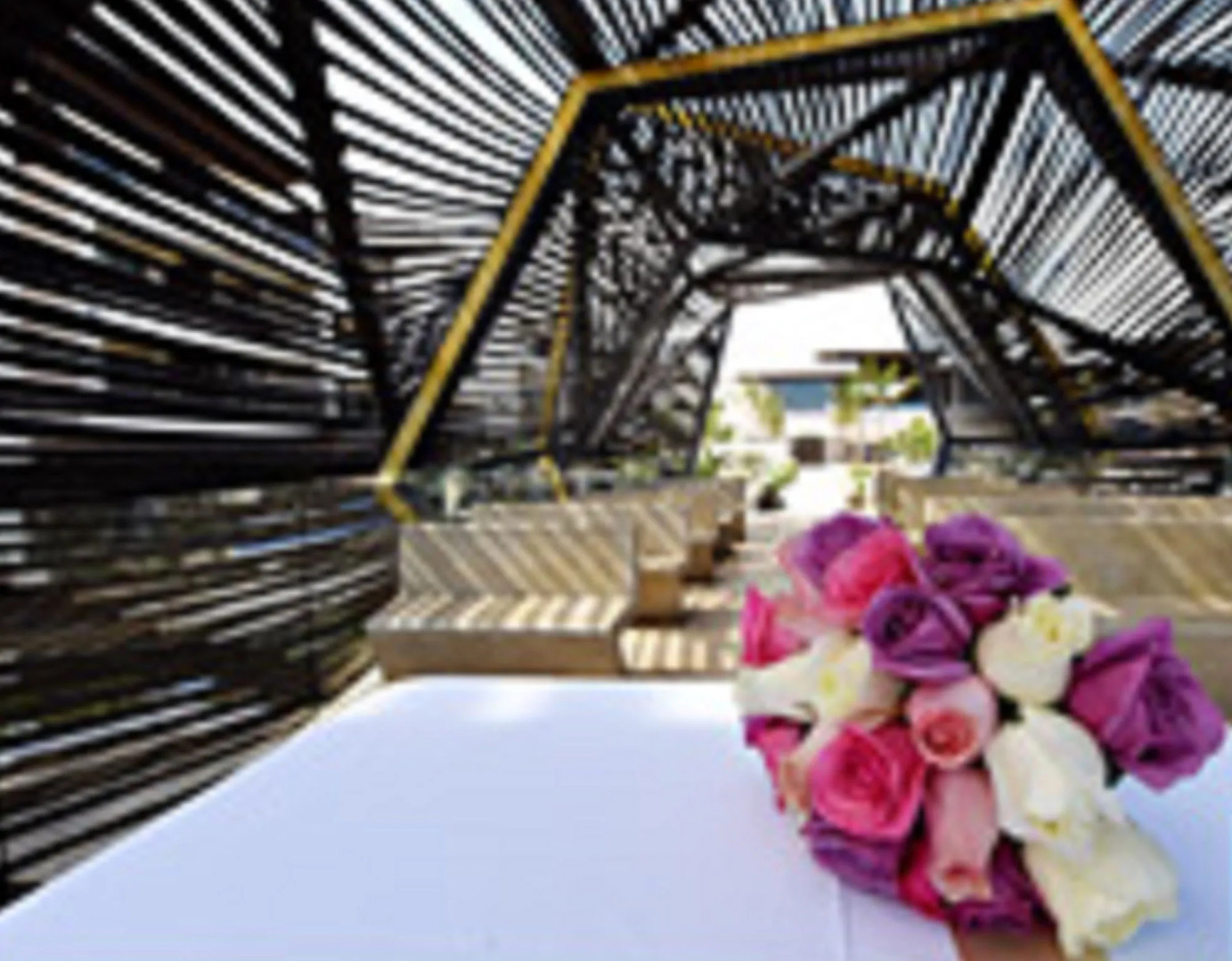 Foto - Royalton Hideaway Riviera Cancun, An Autograph Collection All-Inclusive Resort - Adults Only