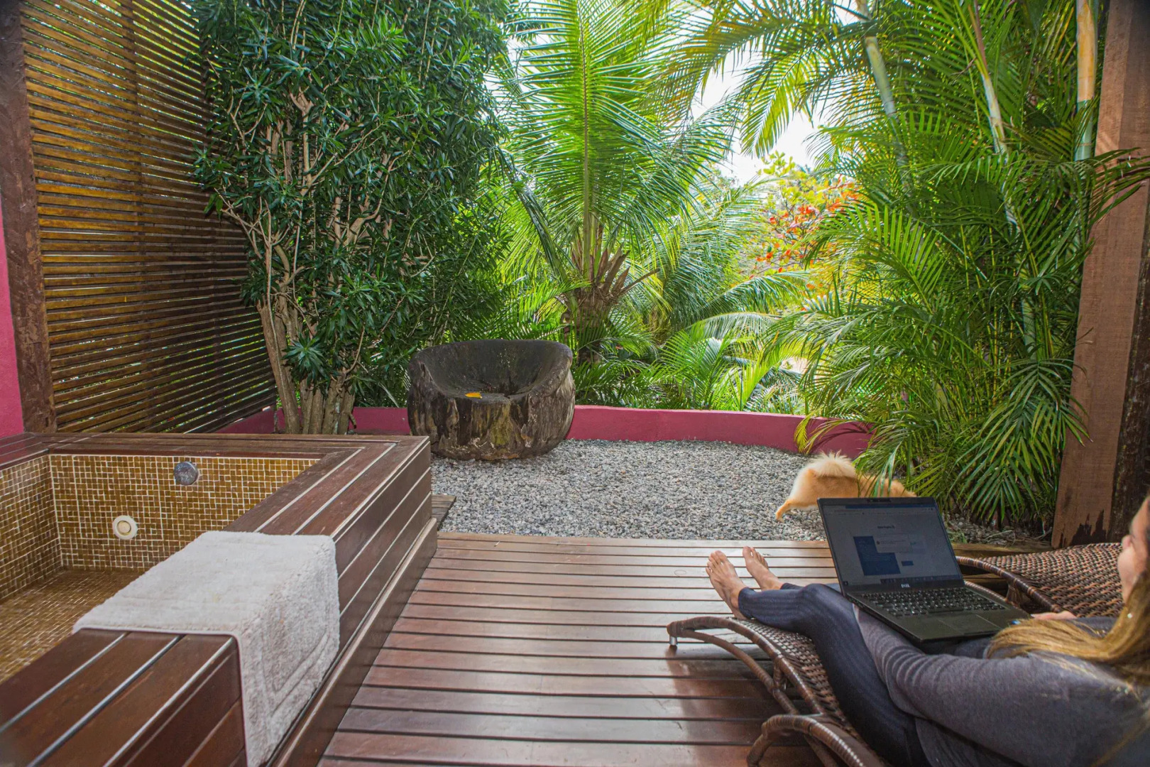 Photo - Insólito Boutique Hotel & Spa