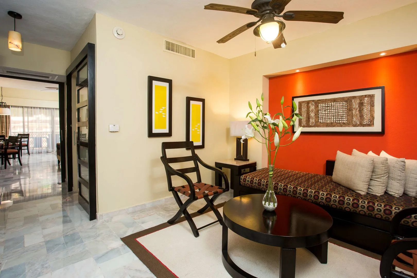 Foto - Barceló Puerto Vallarta - All Inclusive