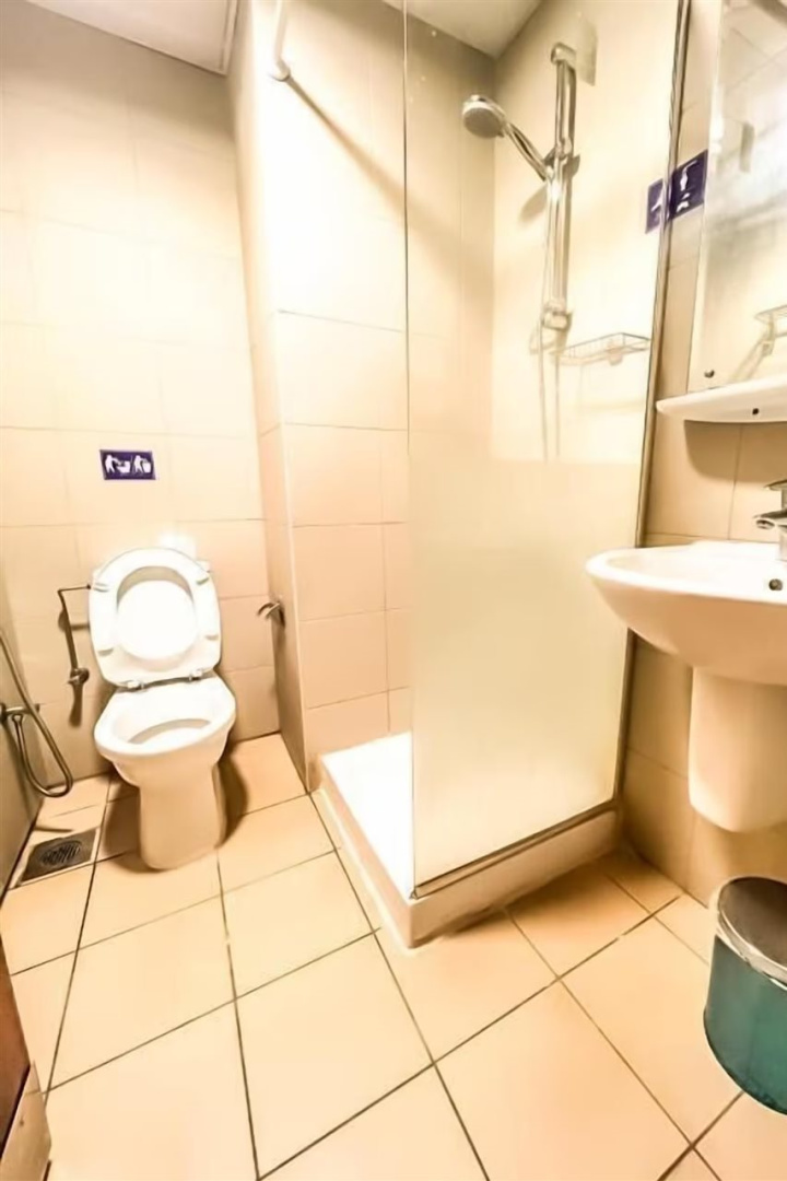 Foto - Diyafa Al Mukhtara Hotel
