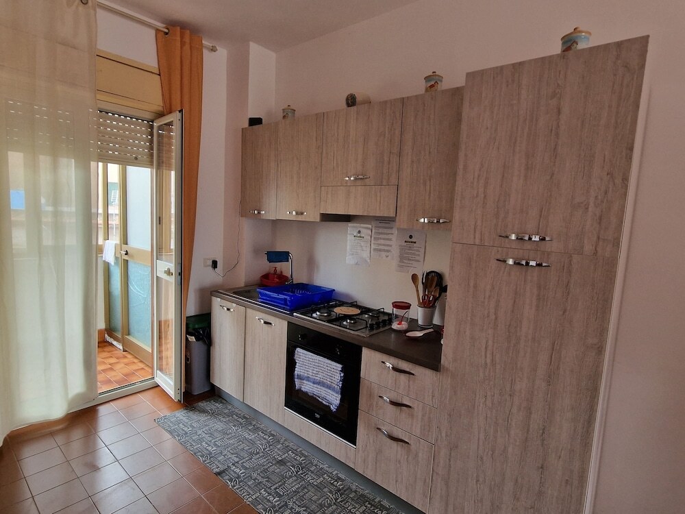 Photo - B&B Le stanze di Aurora