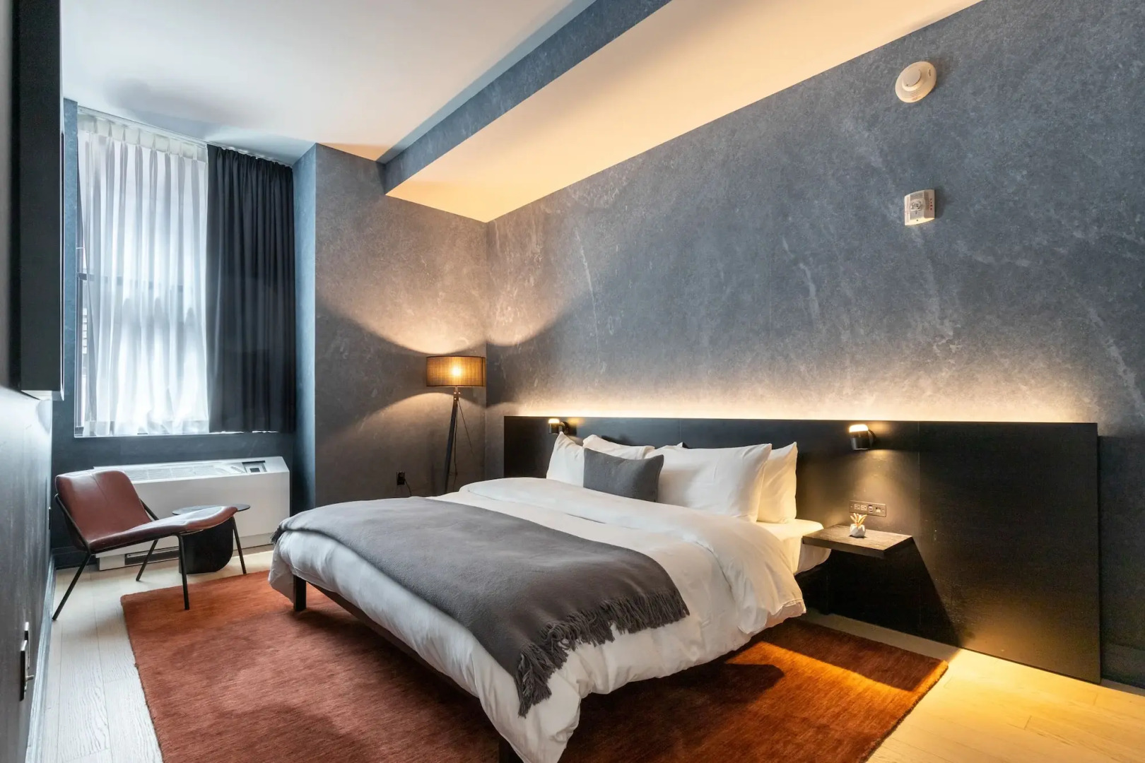 Photo - Mint House 70 Pine by Kasa