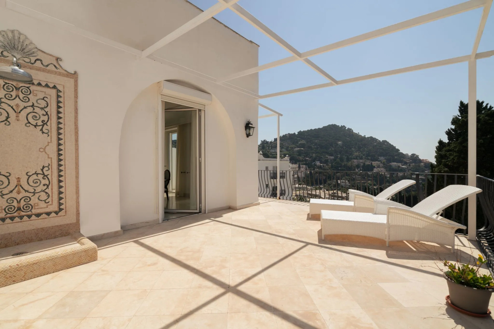 Foto - La Residenza Capri