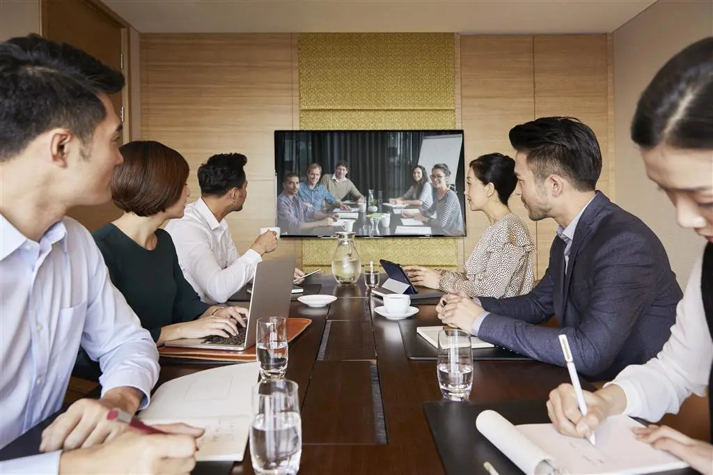 Foto - Hyatt House LA - University Medical Center