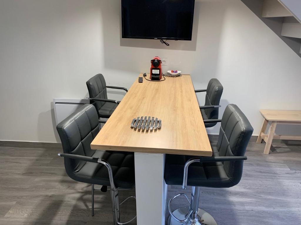 Photo - La Ferme Des Barmonts