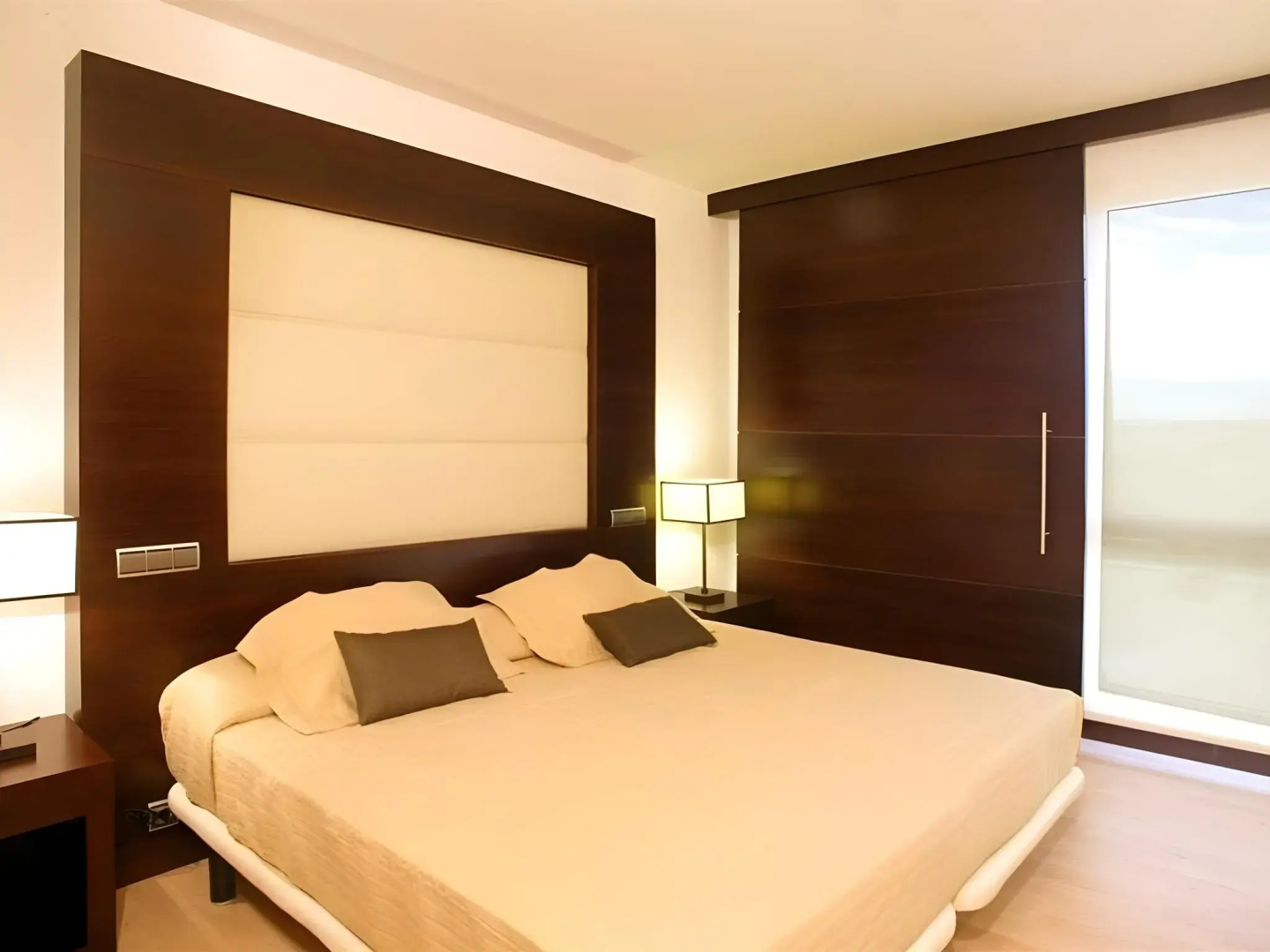 Photo - Eurostars i-Hotel