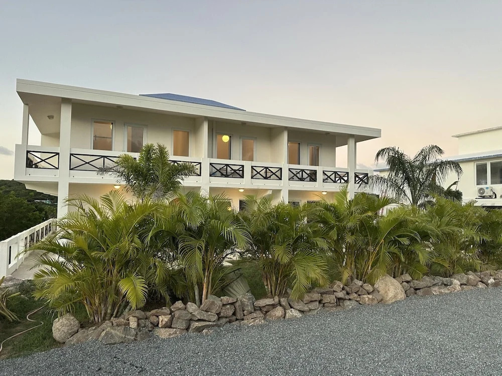 Club Vieques - Adults Only Resort - LGBT Friendly — фото 1