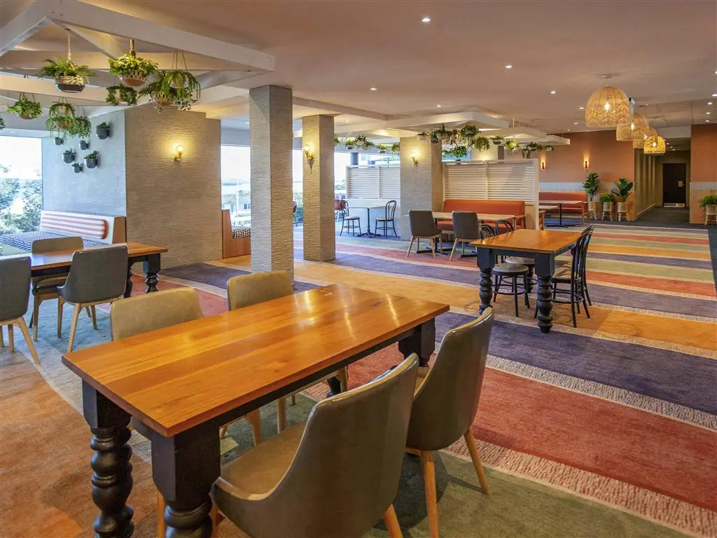Foto - Ibis Styles The Entrance