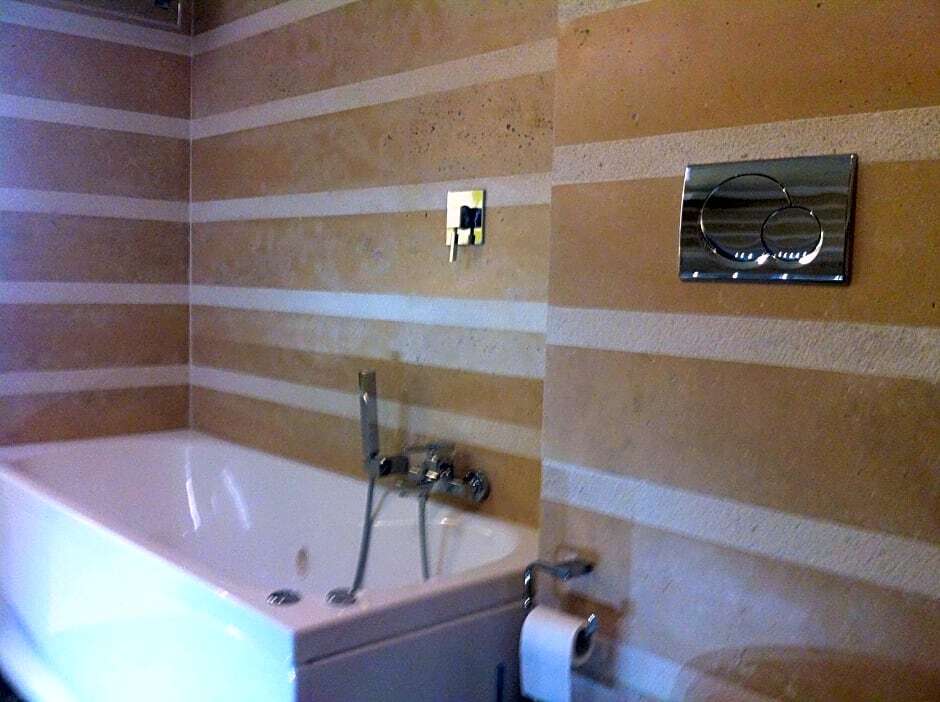 Photo - Residenza Al Corso Suites