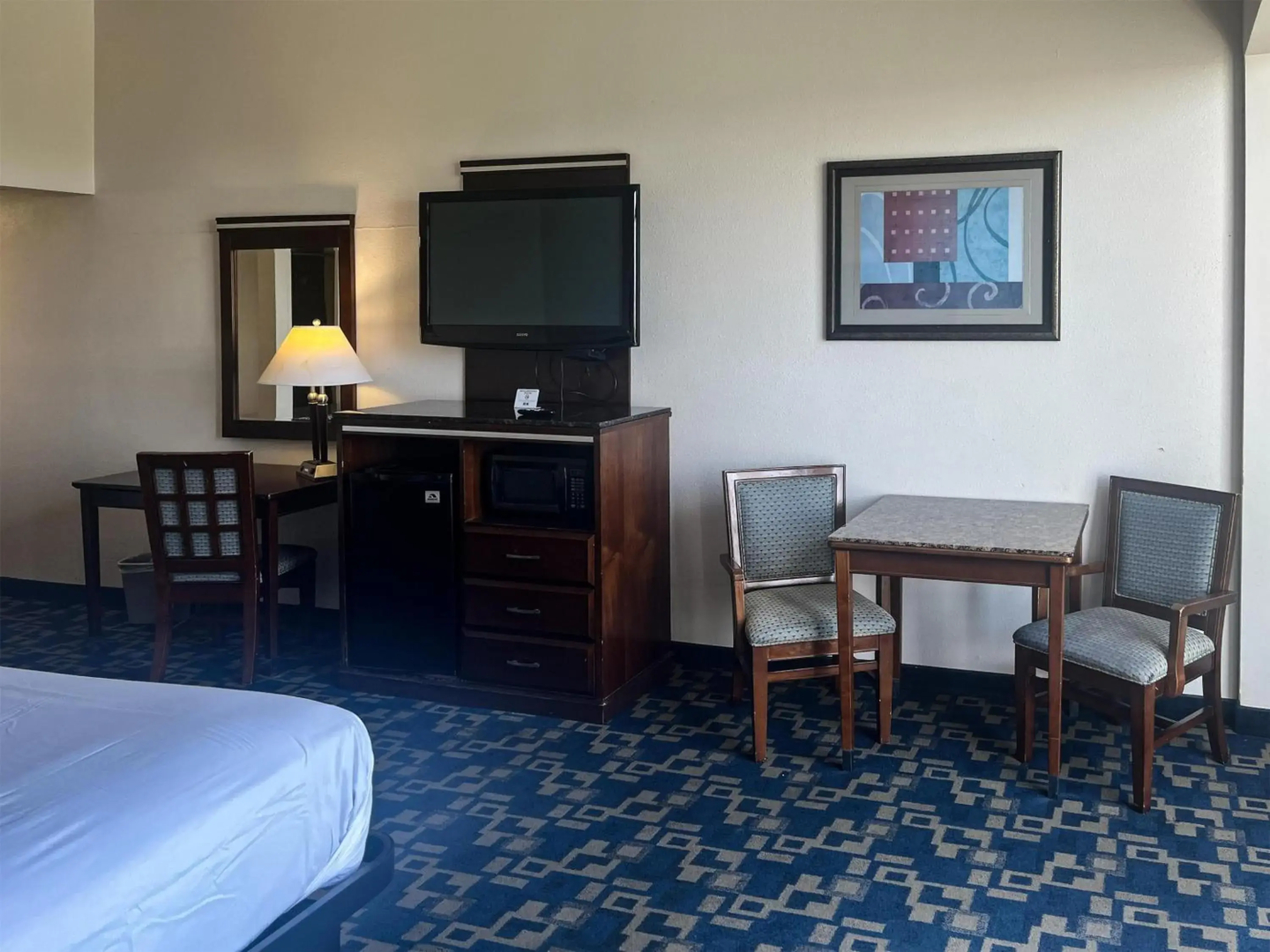 Photo - Oceanside, CA – Marina / Camp Pendleton