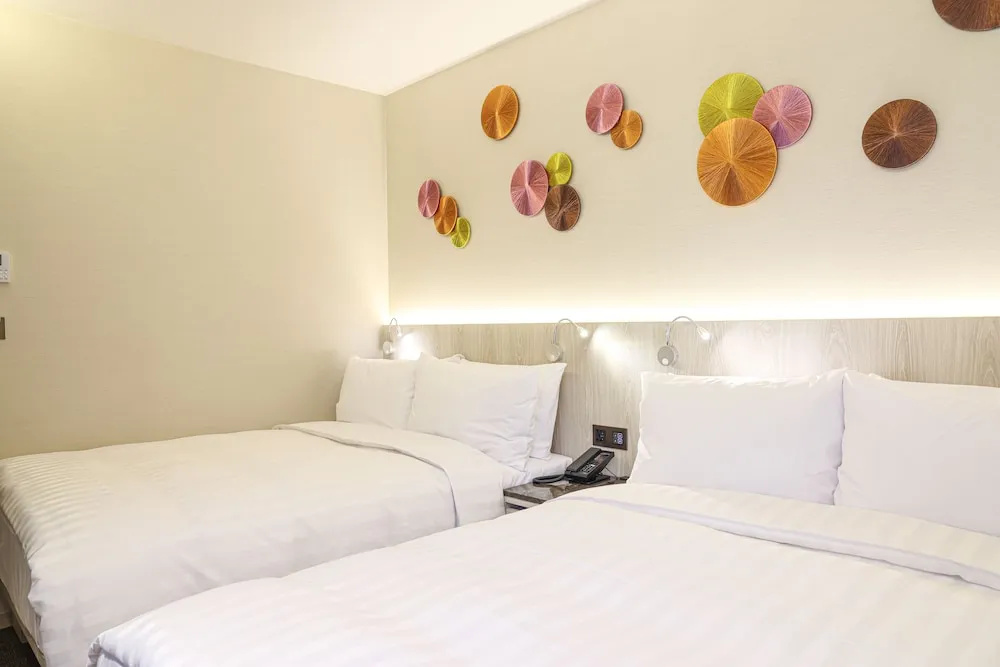 Foto - Royal Jade Boutique Hotel