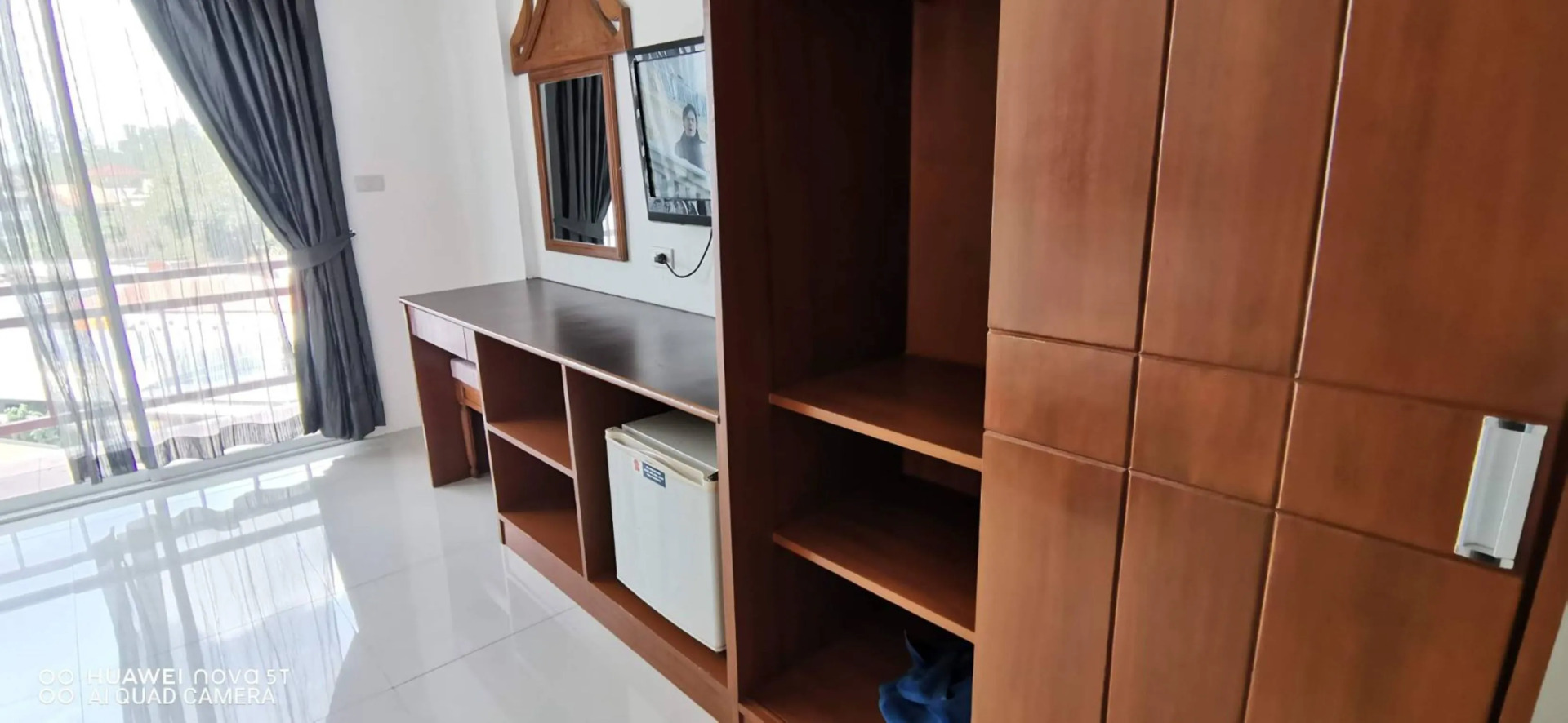 Photo - Sure Guesthouse