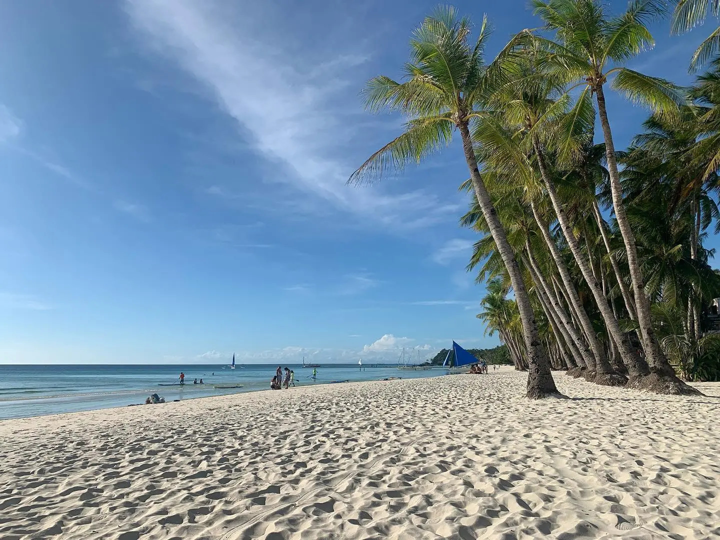 Foto - Seabird International Resort