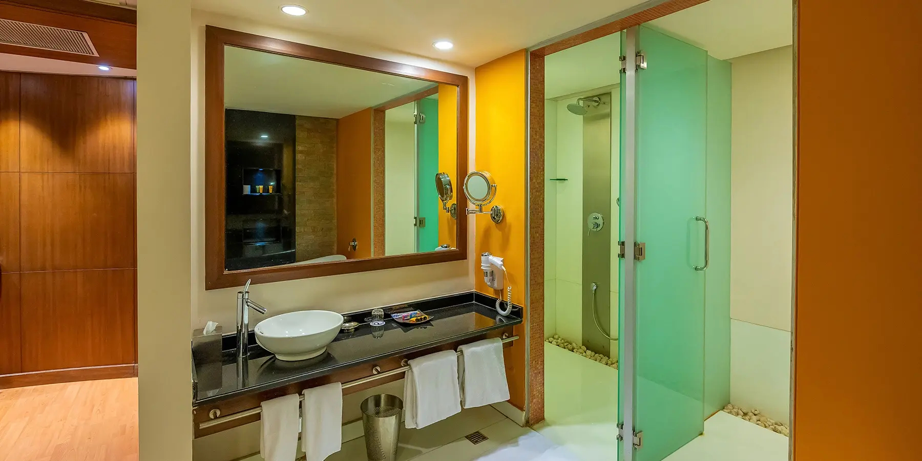 Photo - O Hotel Pune