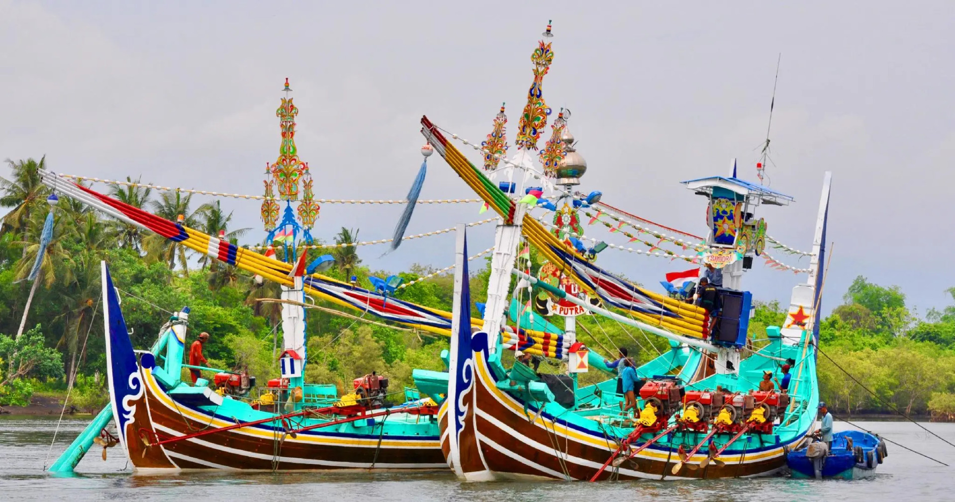 Foto - Medewi Bay Retreat