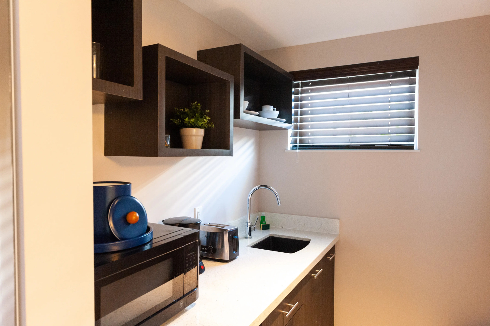 Foto - Waterside Hotel and Suites