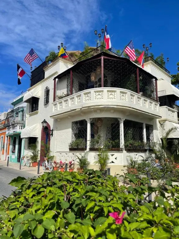 Photo - Studio 27 Colonial, Centro Histórico