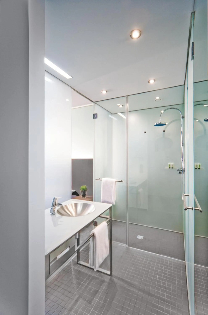 Photo - INNSiDE by Meliá Düsseldorf Derendorf