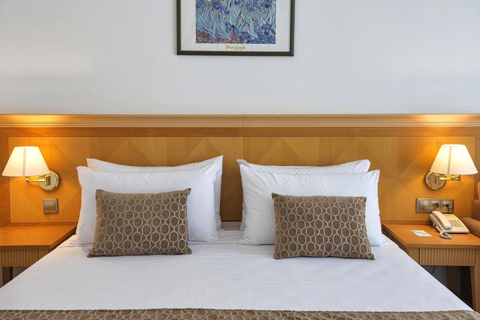 Foto - ALEGRIA Costa Ballena Aquafun