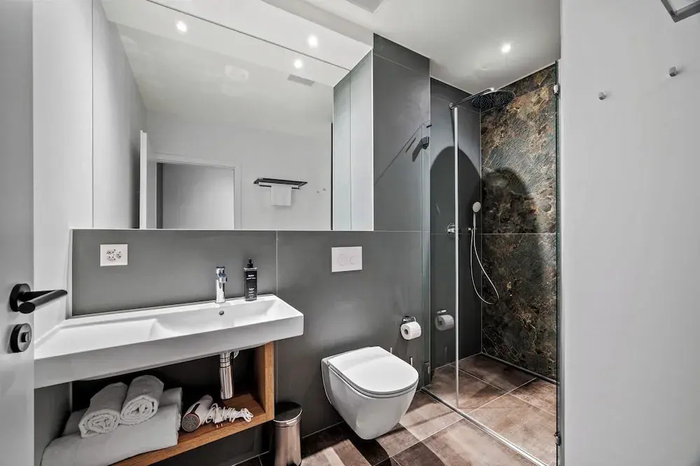 Foto - Hine Adon Fribourg Nord