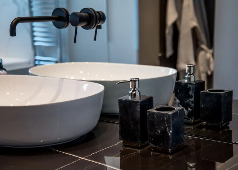 Photo - Pinacota Suites Athens